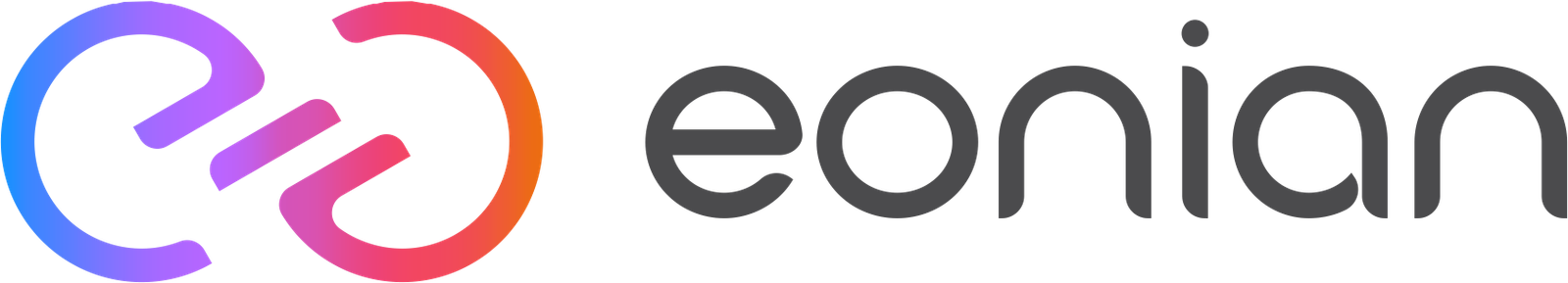 Nupeak logo